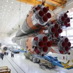 Технология ученых Пермского Политеха позволит печатать высокоточные детали для самолетов и ракет