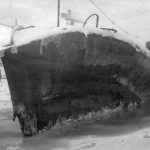 Обнаружена одна из крупнейших советских подлодок, погибших в годы Второй мировой