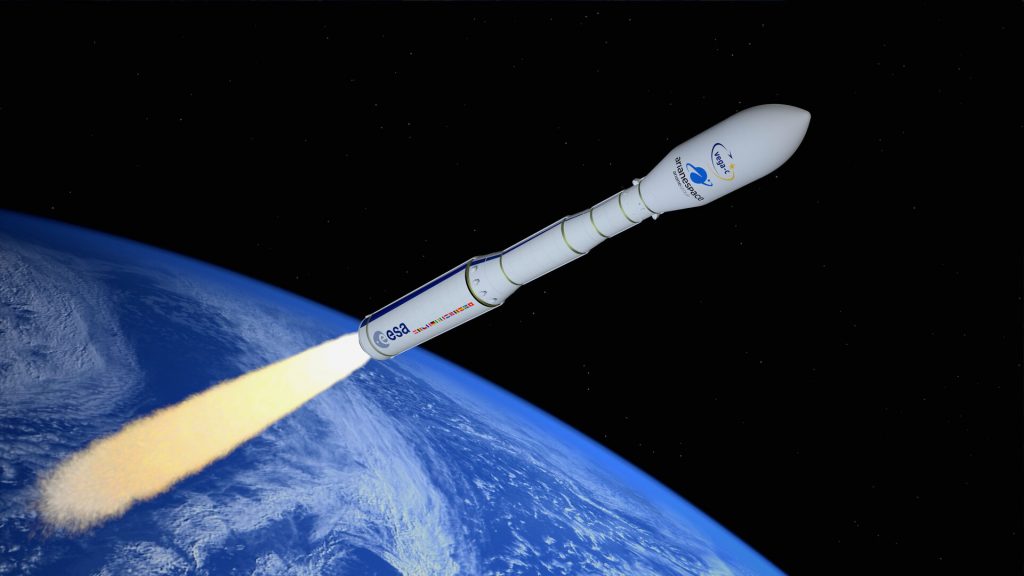 Vega