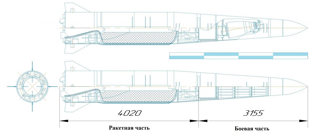 Konstruktsiya-rakety-Iskander-2-1024x450