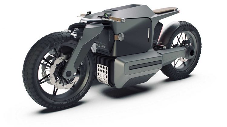 Bmw mottorrad ru