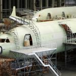 В НИУ «МЭИ» разрабатывают 3D-принтер для печати самолетов