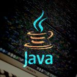 Научить программировать на Java без оплаты: в чем подвох?