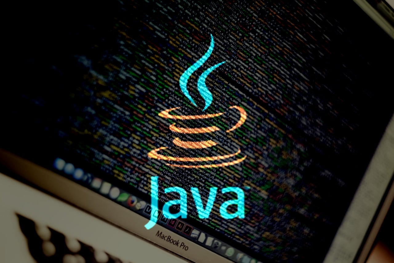 Java Hd