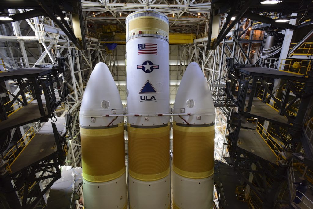 NROL-82