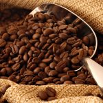 Объем употребляемого кофе может быть заложен в генах