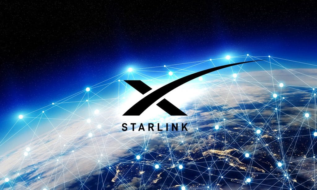 ©SpaceX