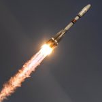 Россия установила рекорд в своей современной истории по числу безаварийных космических пусков