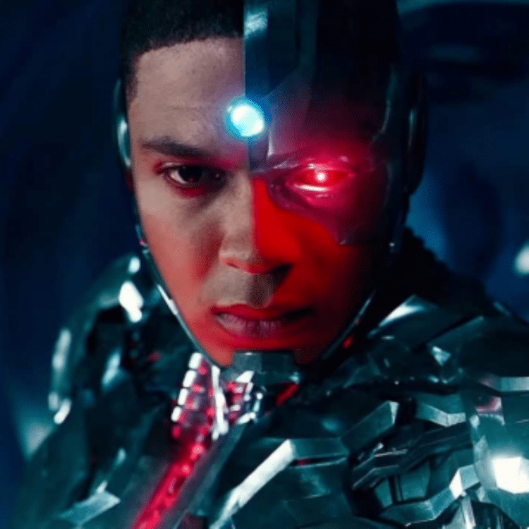 https://naked-science.ru/wp-content/uploads/2021/05/cyborg-transformation-358x358-1200x1200-1-750x750.png