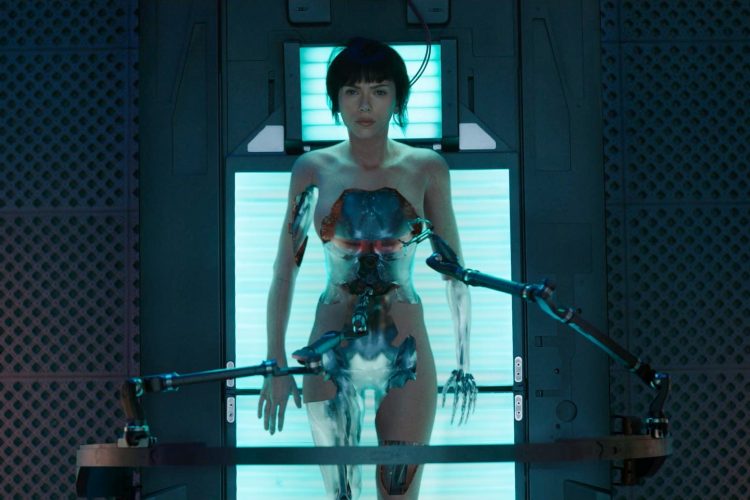https://naked-science.ru/wp-content/uploads/2021/05/ghost-in-the-shell-277842l-750x500.jpg