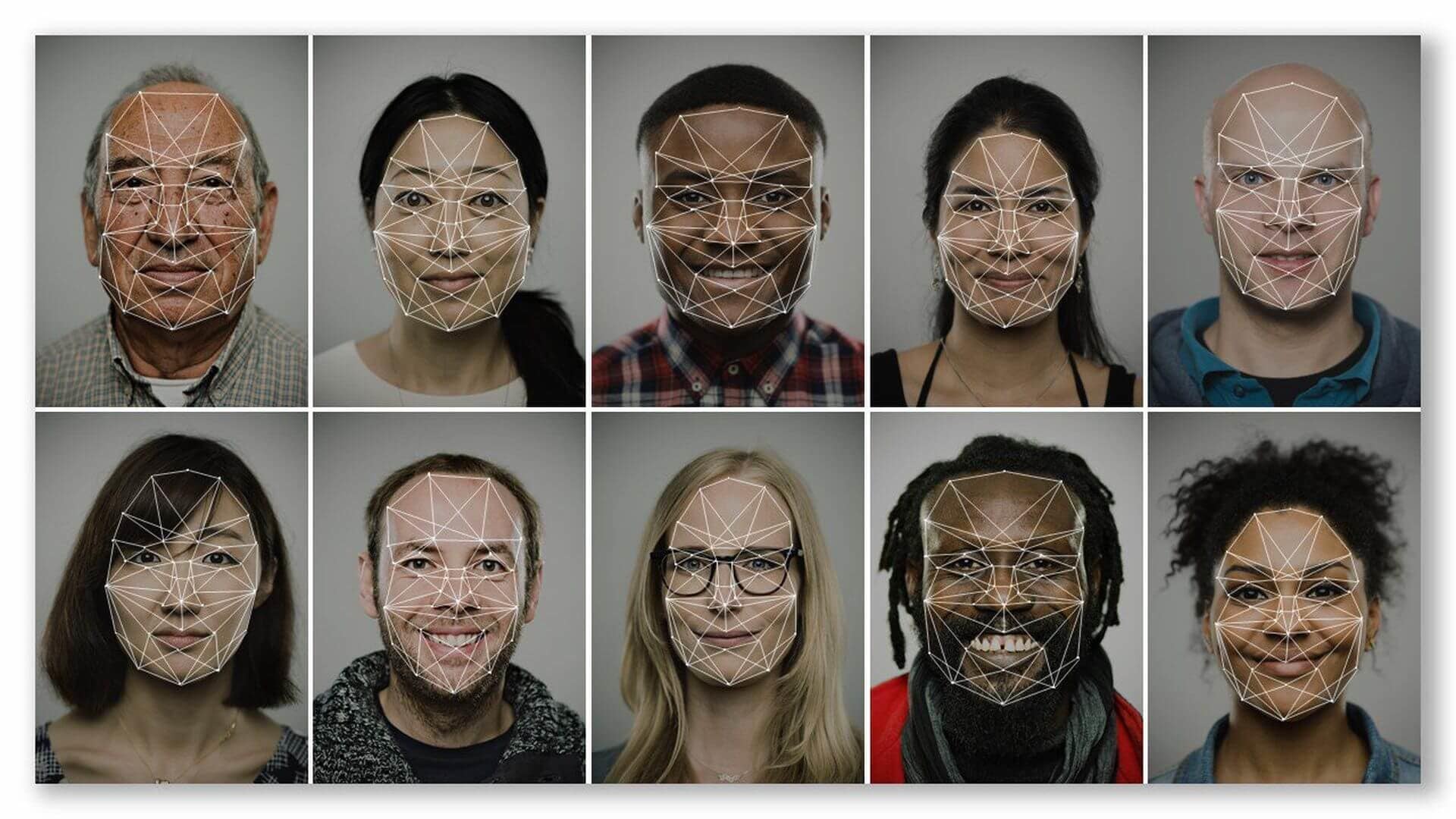 Смена лица на фото онлайн нейросеть