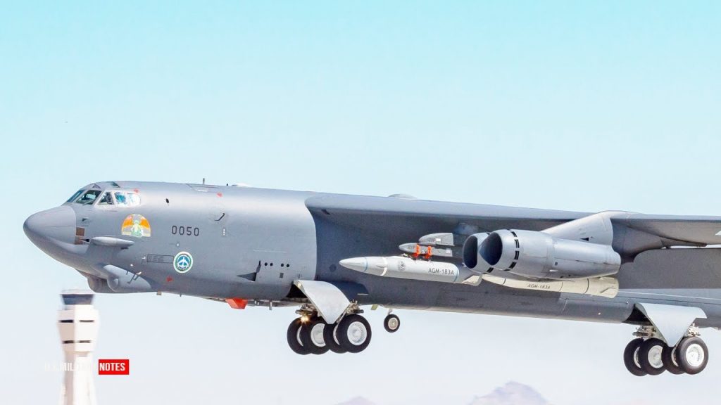 B-52