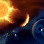 Ученые предупредили о приближении периода «экстремальной» космической погоды