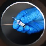 Разработчик «Спутника-V» объяснил «сниженную» из-за индийского штамма эффективность вакцины
