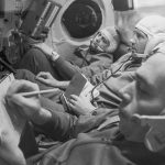 «Роскосмос» рассекретил переговоры погибших членов экипажа корабля «Союз-11»