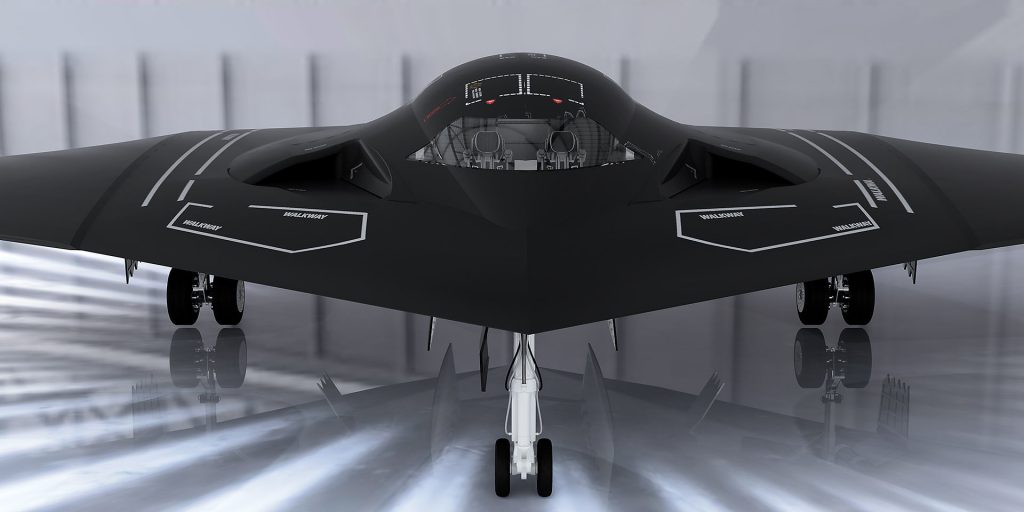 B-21