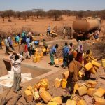 https://naked-science.ru/wp-content/uploads/2021/06/water-shortage-in-ethiopia-c-oxfam-east-africa-1-150x150.jpg