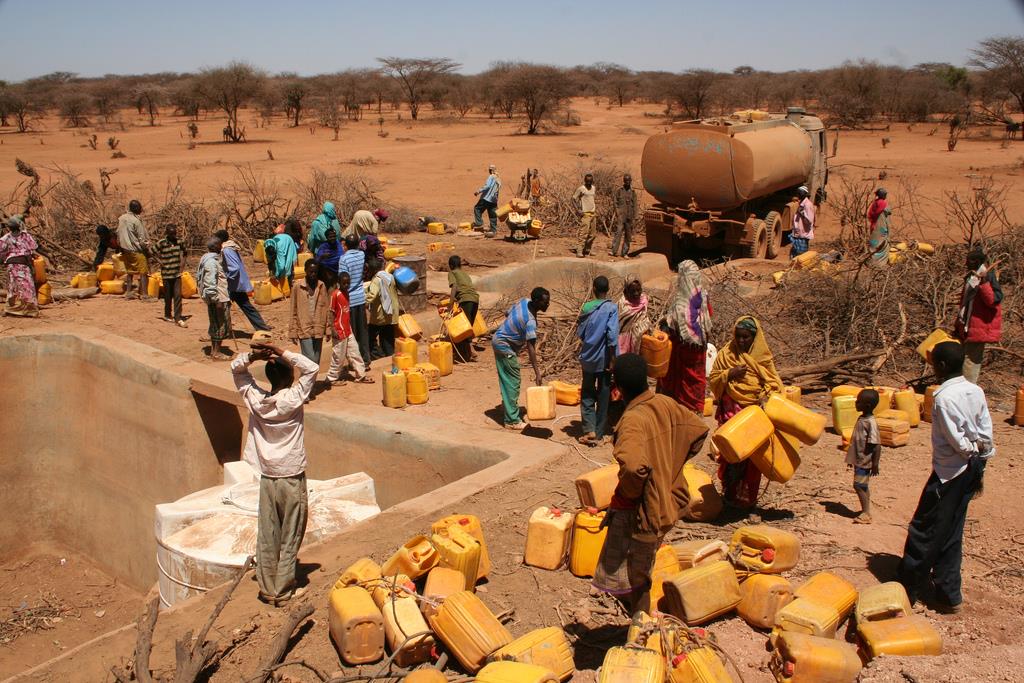 https://naked-science.ru/wp-content/uploads/2021/06/water-shortage-in-ethiopia-c-oxfam-east-africa-1.jpg