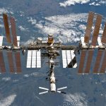 «Роскосмос» подтвердил готовность к стыковке модуля «Наука»