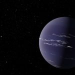 Планеты вокруг крупных звезд «распухли» от легких газов