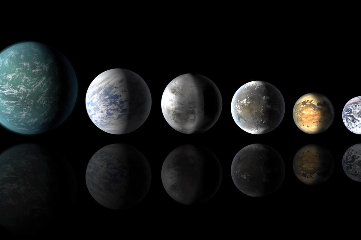 https://naked-science.ru/wp-content/uploads/2021/07/planets0.jpg