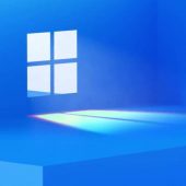 10 функций ОС, которых вы лишитесь при переходе на Windows 11 с «десятки»