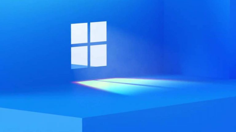 10 функций ОС, которых вы лишитесь при переходе на Windows 11 с «десятки»
