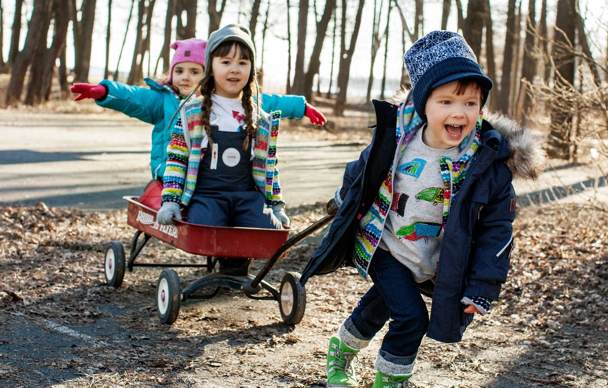 Ученые впервые сравнили порождение и понимание речи у русскоязычных детей с аутизмом