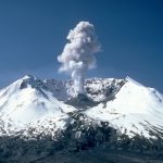 Вулканы оказались главным фактором регуляции количества CO2 в атмосфере. Но теперь их не хватает