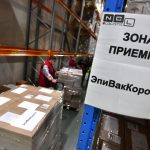 Свежие петербургские данные показали слабость «ЭпиВакКороны»