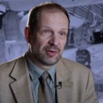 «Наука» — третья комната в двушке: Анатолий Петрукович — о будущем МКС с новым модулем