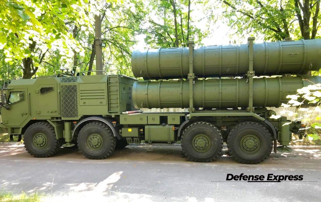 УСПУ-360