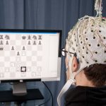 Получены новые данные об использовании нейроинтерфейсов для восстановления после инсульта