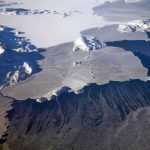 В канадской Арктике нашли бактерии, которые разлагают солярку и нефть
