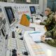 Источники: Россия получила новые радары, способные эффективно выявлять «стелсы»