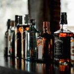 Ученые адаптировали «алкогольный» тест для России