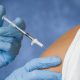 Ученые выяснили, что стоит за нерешительностью людей, не желающих вакцинироваться