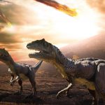 Русские динозавры: прошлое и будущее