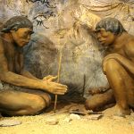 Ученые предположили, что распространение культуры началось уже 400 тысяч лет назад