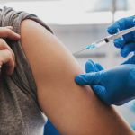 Плановая вакцинация спасет более 50 миллионов жизней