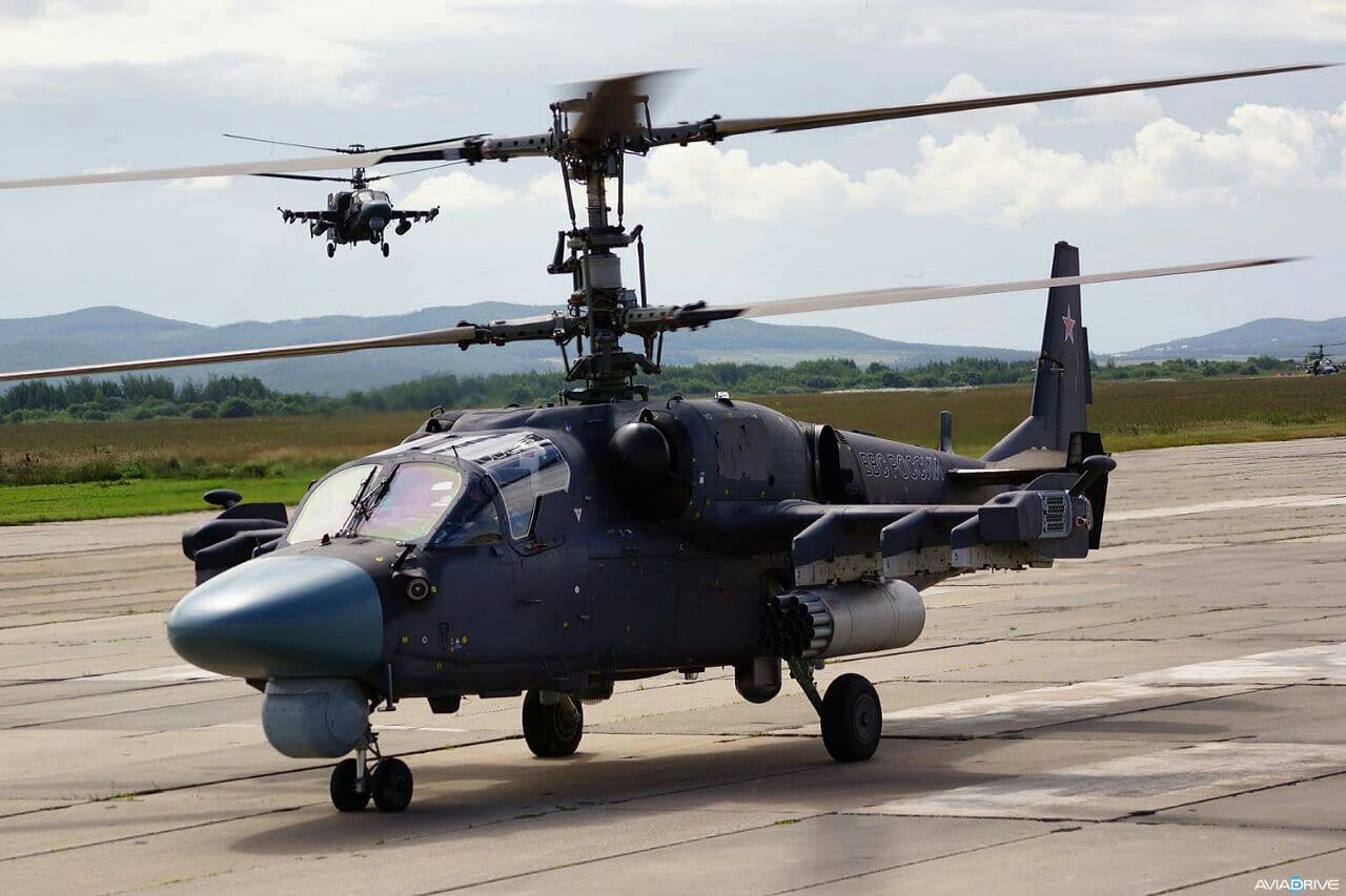 Ремонт вертолётов в любом месте - Корзина - War Thunder — официальный форум