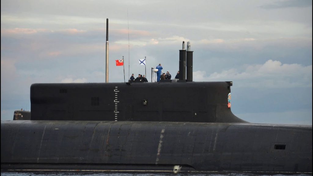 К-549