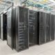 В Сколтехе выявили ограничения квантового процессора Google с помощью суперкомпьютера