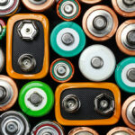 Предложен новый взгляд на проблему низкой энергоэффективности литий-ионных батарей