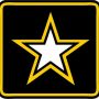 Military  Channel