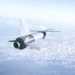 Озвучены сроки создания прототипа российской многоразовой крылатой ступени «Крыло-СВ»