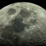 Может ли быть естественный спутник у спутника нашей планеты? Например, если Луна притянет какой-либо астероид?