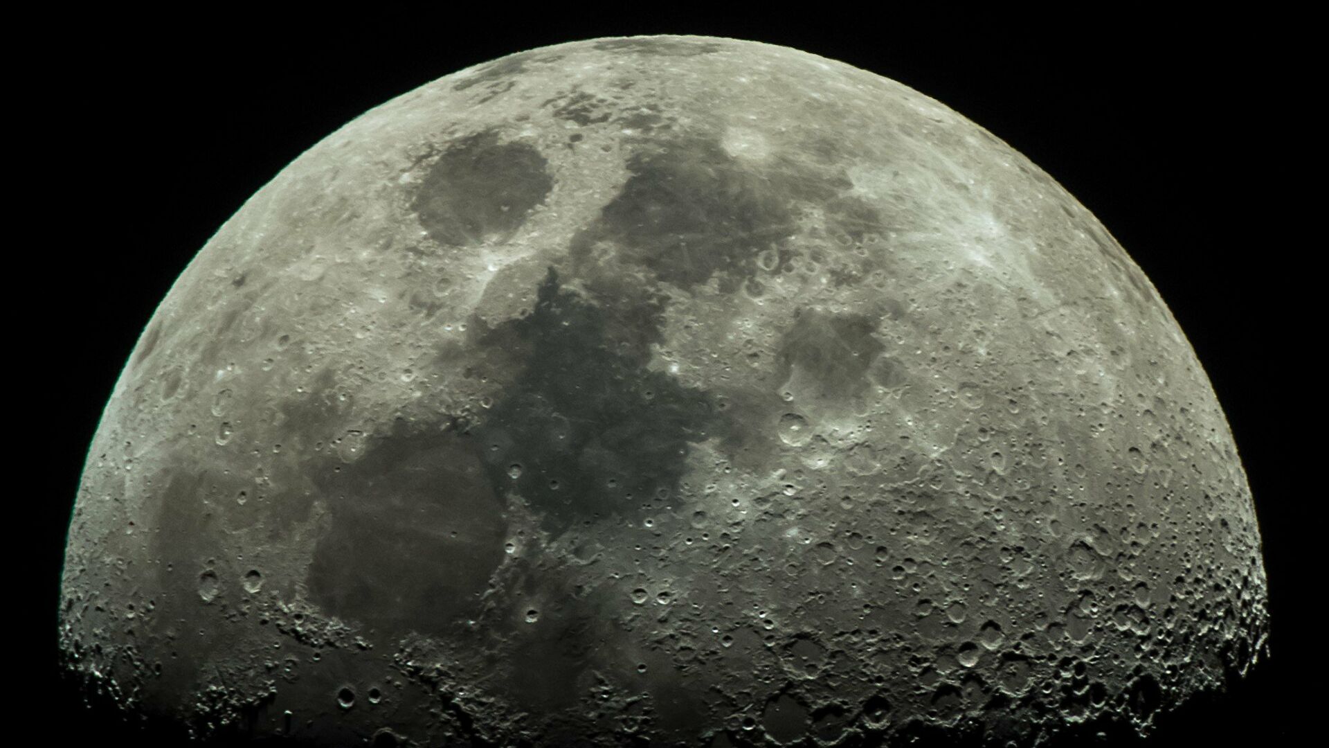 Европа может принять участие в проекте российско-китайской лунной станции