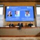 Стали известны имена лауреатов Нобелевской премии по физике — 2021