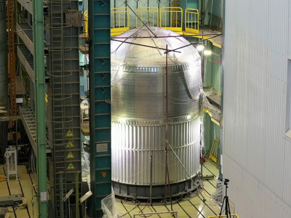 «Союз-5»